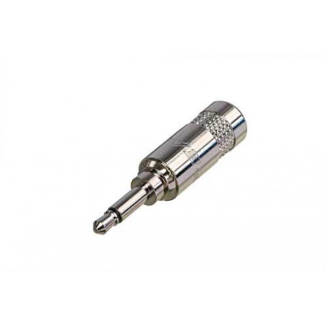 REAN - NYS226L (UD) 1