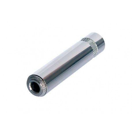 REAN - NYS2202P (UD) 1