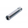REAN - NYS2202P (UD) 1