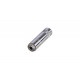 REAN - NYS240L (UD) 1