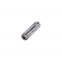 REAN - NYS240L (UD)
