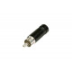 REAN - NYS352B (UD) 1