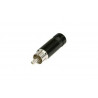 REAN - NYS352B (UD) 1