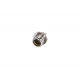 REAN - CONECTOR MINI XLR RT5MP MACHO CHASIS 1