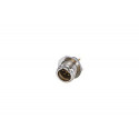 REAN - CONECTOR MINI XLR RT5MP MACHO
