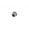 REAN - CONECTOR MINI XLR RT5MP MACHO CHASIS 1