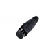 REAN - RCX5F-Z-001-1 (UD) 1