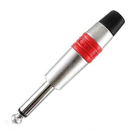REAN - NYS224C-2 (UD) 1