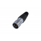 REAN - RCX3M-Z-000-1 (UD) 1