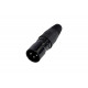 REAN - RCX3M-Z-001-1 (UD) 1