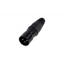 REAN - RCX3M-Z-002-1 (UD)