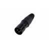 REAN - RCX3M-Z-002-1 (UD) 1