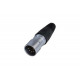 REAN - RCX5M-Z-000-1 (UD) 1