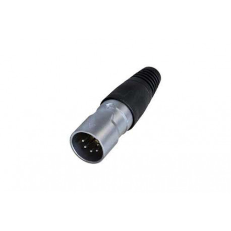 REAN - RCX5M-Z-000-1 (UD) 1