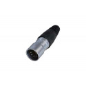 REAN - RCX5M-Z-000-1 (UD)