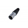REAN - RCX5M-Z-000-1 (UD) 1