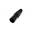 REAN - RCX5M-Z-001-1 (UD)