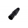 REAN - RCX5M-Z-001-1 (UD) 1