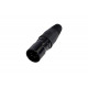 REAN - RCX5M-Z-002-1 (UD) 1