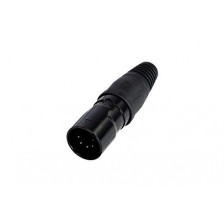 REAN - RCX5M-Z-002-1 (UD) 1