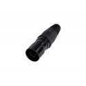 REAN - RCX5M-Z-002-1 (UD)