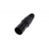 REAN - RCX5M-Z-002-1 (UD) 1