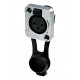 REAN - RRX3F-Z-000-1 (UD) 1