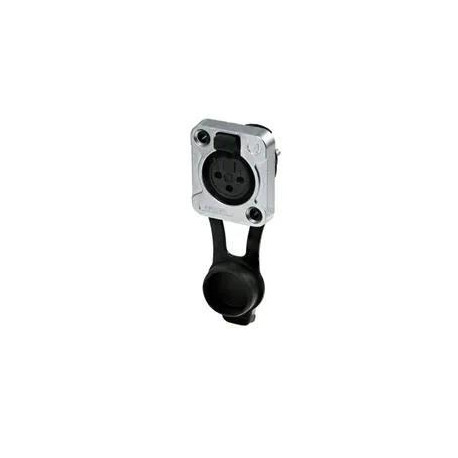 REAN - RRX3F-Z-001-1 (UD) 1
