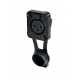 REAN - RRX3F-Z-002-1 (UD) 1