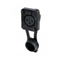 REAN - RRX3F-Z-002-1 (UD)