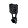 REAN - RRX3F-Z-002-1 (UD) 1