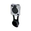 REAN - RRX5F-Z-000-1 (UD)