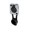 REAN - RRX5F-Z-000-1 (UD) 1