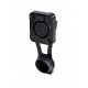 REAN - RRX5F-Z-001-1 (UD) 1
