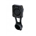 REAN - RRX5F-Z-001-1 (UD)