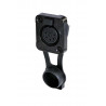 REAN - RRX5F-Z-001-1 (UD) 1