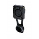 REAN - RRX5F-Z-002-1 (UD) 1