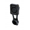 REAN - RRX5F-Z-002-1 (UD) 1