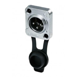 REAN - RRX3M-Z-000-1 (UD) 1