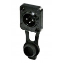 REAN - RRX3M-Z-001-1 (UD)