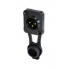 REAN - RRX3M-Z-002-1 (UD) 1