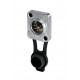 REAN - RRX5M-Z-000-1 (UD) 1