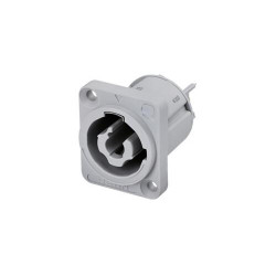 REAN - CONECTOR AC CHASIS RRAC3O-G-000-0 1