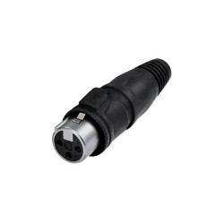 REAN - RCX3F-Z-000-0 (CAJA 100 UDS / PRECIO UD UDS / PRECIO UD) 1