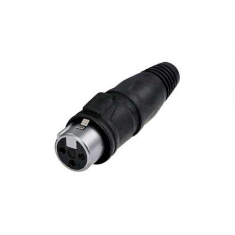 REAN - RCX3F-Z-000-0 (CAJA 100 UDS / PRECIO UD UDS / PRECIO UD) 1