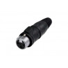 REAN - RCX3F-Z-000-0 (CAJA 100 UDS / PRECIO UD UDS / PRECIO UD) 1