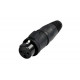 REAN - RCX3F-Z-001-0 (CAJA 100 UDS / PRECIO UD) 1