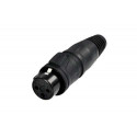 REAN - RCX3F-Z-001-0 (CAJA 100 UDS)