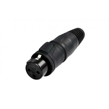 REAN - RCX3F-Z-002-0 (CAJA 100 UDS / PRECIO UD) 1
