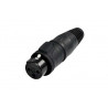 REAN - RCX3F-Z-002-0 (CAJA 100 UDS / PRECIO UD) 1